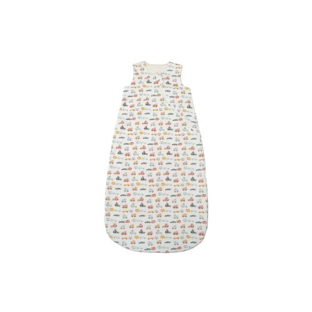 Loulou Lollipop	Tencel Sleep Bag - Camper Vans Tjskids.com