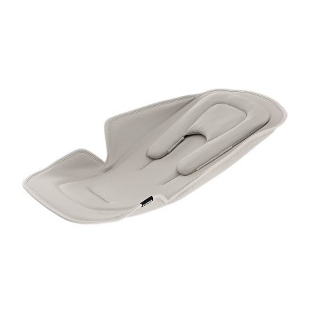 Thule Newborn Inlay Grey