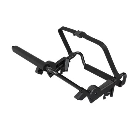Thule Urban Glide 3 car seat adapter universal/Chicco