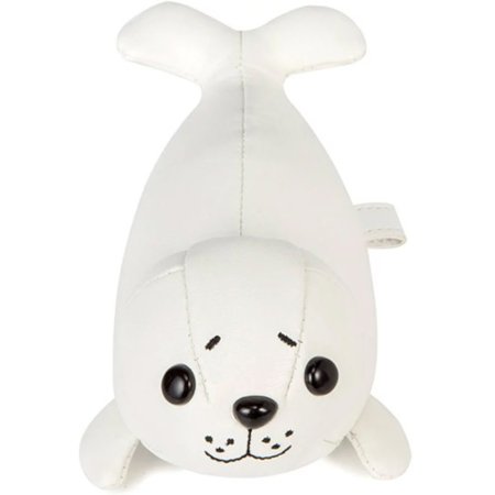 Little Big Friends Tiny Friends Seal 303907 3700552303907 Tjskids.com