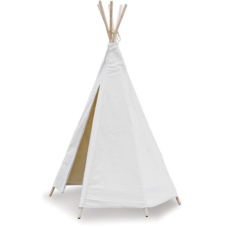 Teepee - Plain