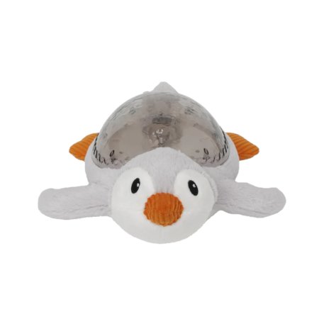Cloud b Tranquil Penguin 9200-PG 3700552320546 Tjskids.com