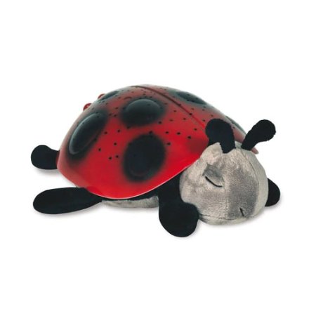 CloudB Twilight Ladybug BGA21 059366637429