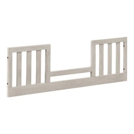 Million dollar baby sullivan crib top