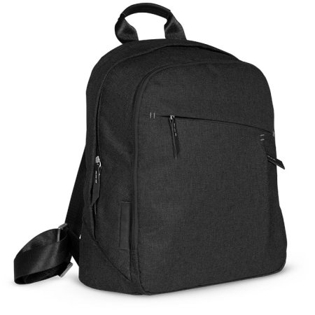 UPPABaby Changing Backpack - Jake