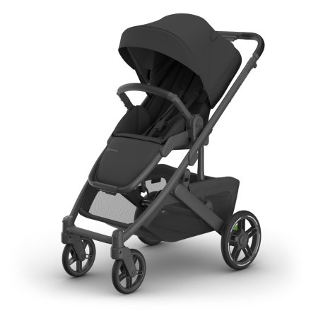 UPPAbaby Cruz V3 Stroller - Jake