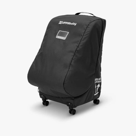 UPPAbaby KNOX/ALTA Car Seat TravelSafe Travel Bag