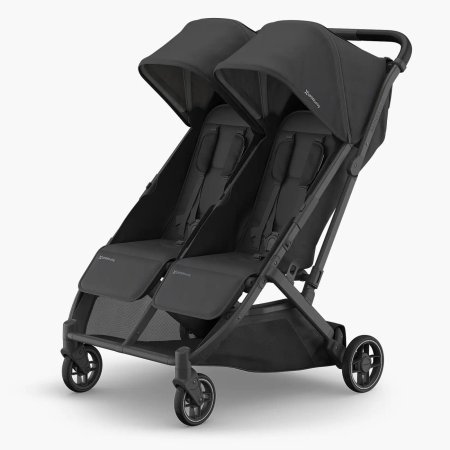 UPPAbaby Minu Duo Stroller Jake