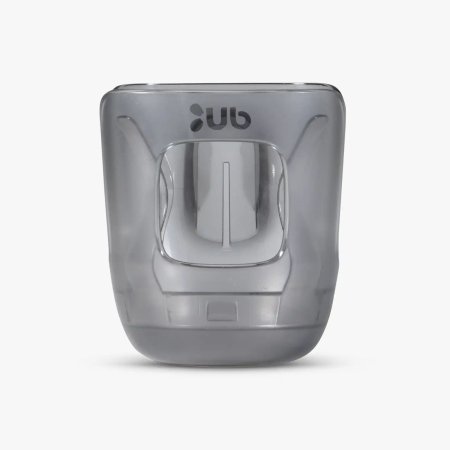 Vista - Cruz - Minu Cup Holder (2024)