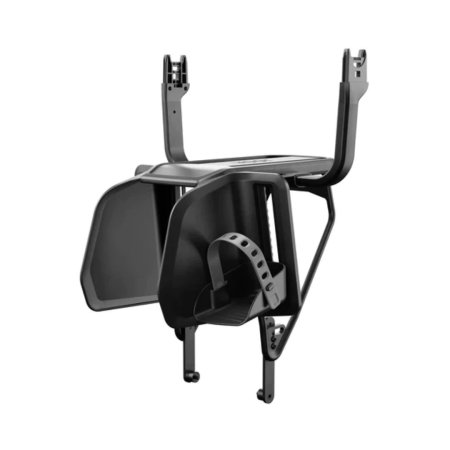 Switchback & Bike Bike Mount & Rack