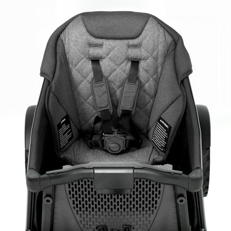 Comfort Seat For Toddler