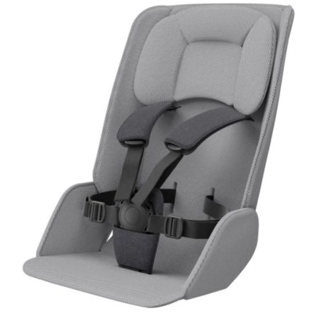 Veer Switchback Infant Soft Insert 