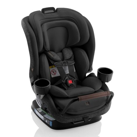 Romer Veni Convertible Car Seat - Peppercorn