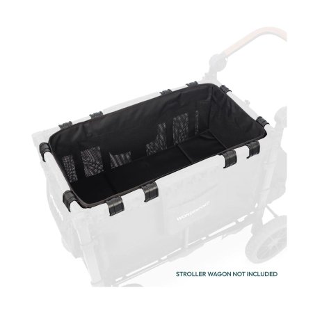 Wonderfold	W2 Lounger	W2B 604085010246 Tjskids.com

