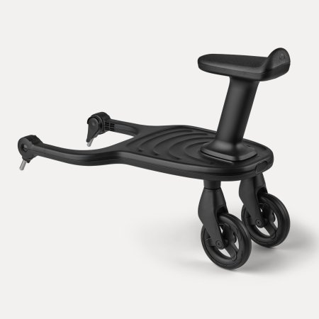 Bugaboo Wheeled Board 100328002 8717447491484 Tjskids.com