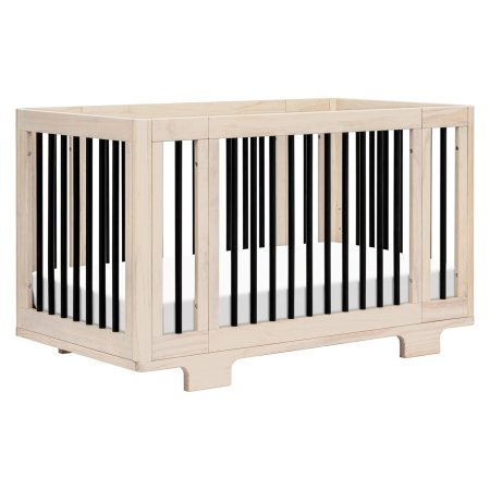 Cribs Furniture TjsKids