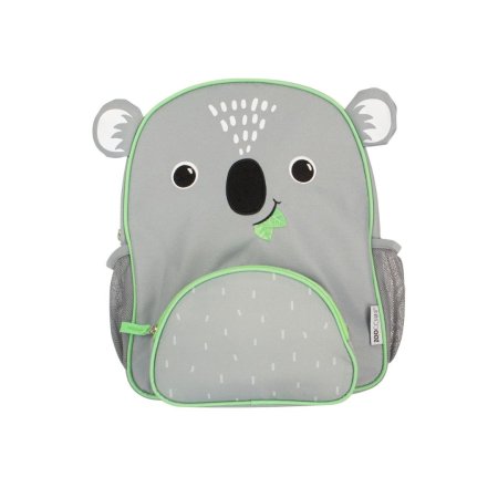 Zoocchini Kids Backpack - Kai the Koala