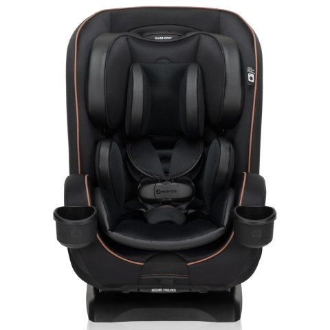 Maxi Cosi Kani 4-in-1 Car Seat - Authentic Sport	22442CPOR	884392020491 Tjskids.com