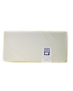 Rectangular Change Pad 16.5 x 26 x 1.5 inch