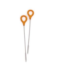 BOT Straw Cleaning Brush 2 Pack
