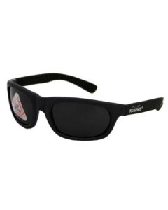 Sunglasses Newborn Black
