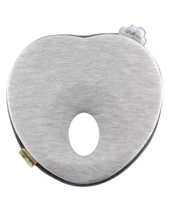 Babymoov Lovenest Pillow Smokey