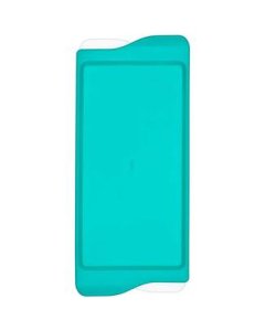 Baby Food Freezer Tray Teal 61135400
