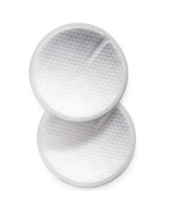 Disposable Breast Pads 60 Count SCF254 100