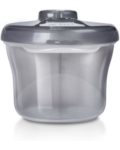 Avent Formula Dispenser / Snack Cup