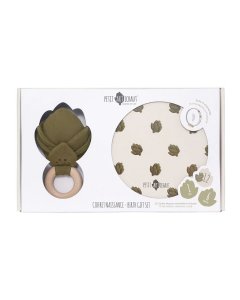 Birth Gift Set