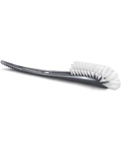 Avent Bottle Brush Grey