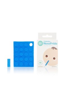 NoseFrida Aspirator Filters