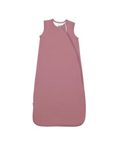 Kyte Baby Sleep Bag in Dusty Rose 2.5