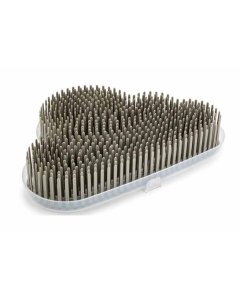 Melii Cloud drying Rack - Grey 