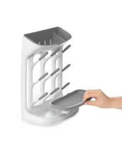 OXO Space Saving Drying Rack