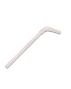 Re-Play Replacement Straw 2120 98601021203 Tjskids.com