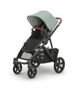 Vista V3 Stroller - Kenzi