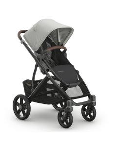 Vista V3 Stroller - Savannah
