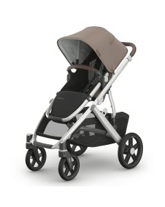 Vista V3 Stroller - Theo