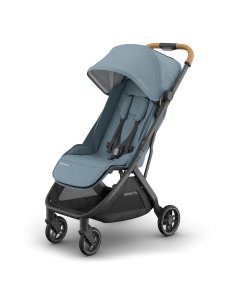Minu V3 Stroller - Dillan