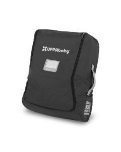 Minu/Minu V2 Travel Bag