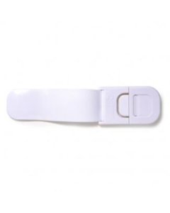 Multi Purpose Latch