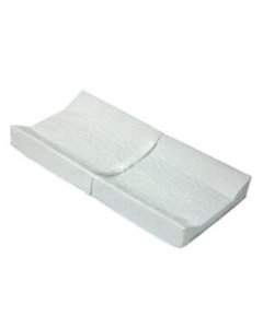 Contour Change Pad Hard Back 17 X 33 Inch