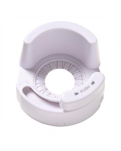 Lever Handle Lock