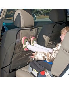 Seat Back Protector 2 Pack
