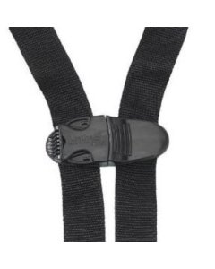 Lock Tite - Car Seat Chest Clip