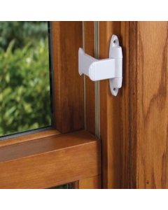 Window Stop 2 Pack