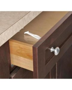Press And Pivot Latches