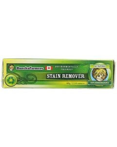 Stain Remover All Natural