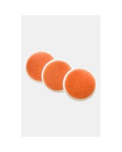 Buzz B Nail Trimmer Replacement Pad - Orange